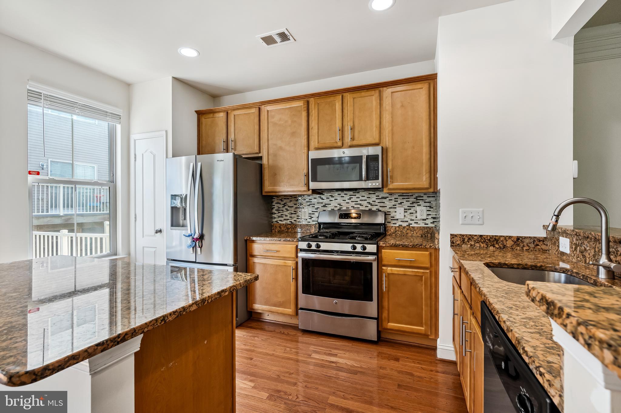 4703 POTOMAC HIGHLANDS CIRCLE