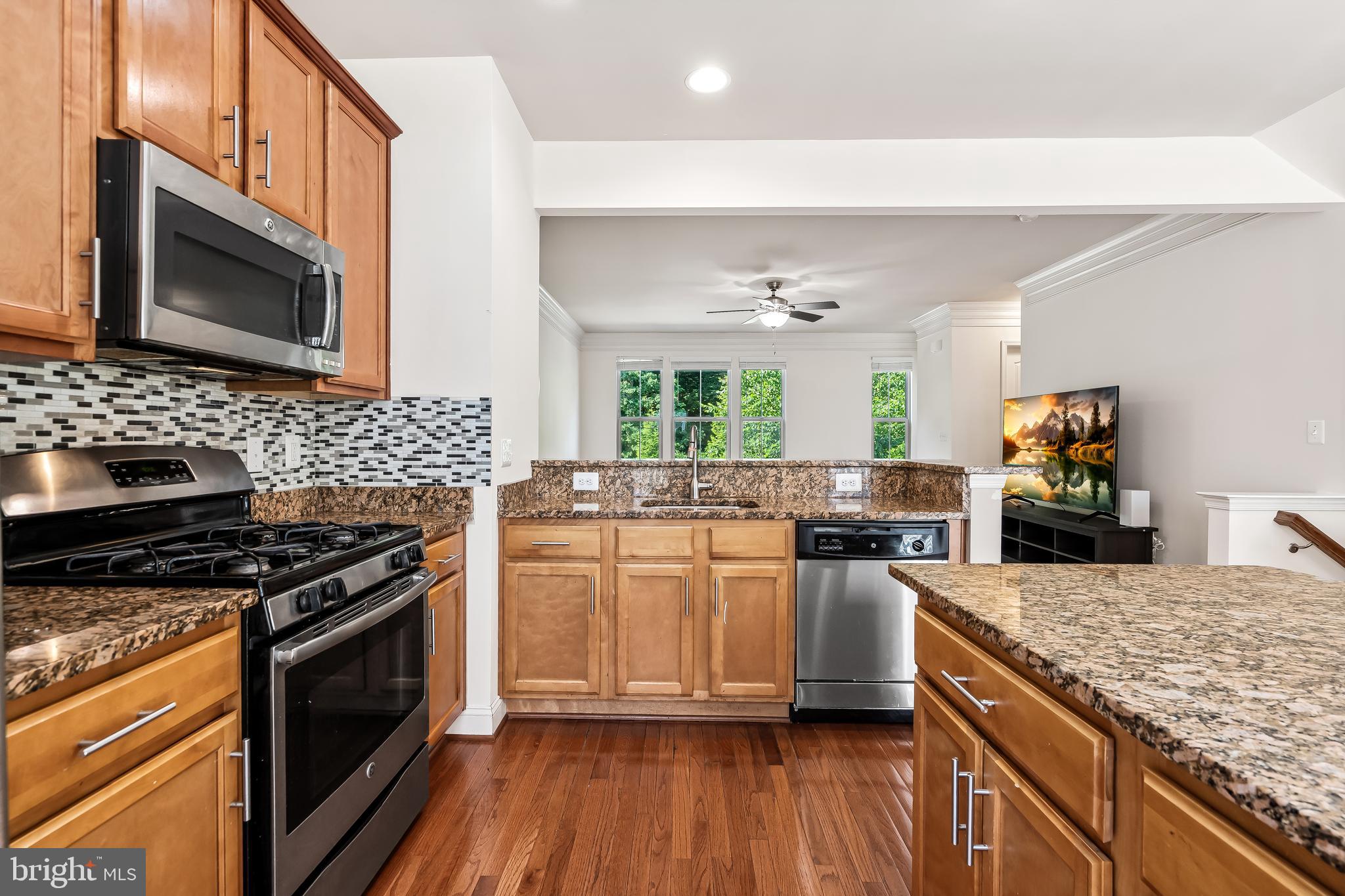 4703 POTOMAC HIGHLANDS CIRCLE