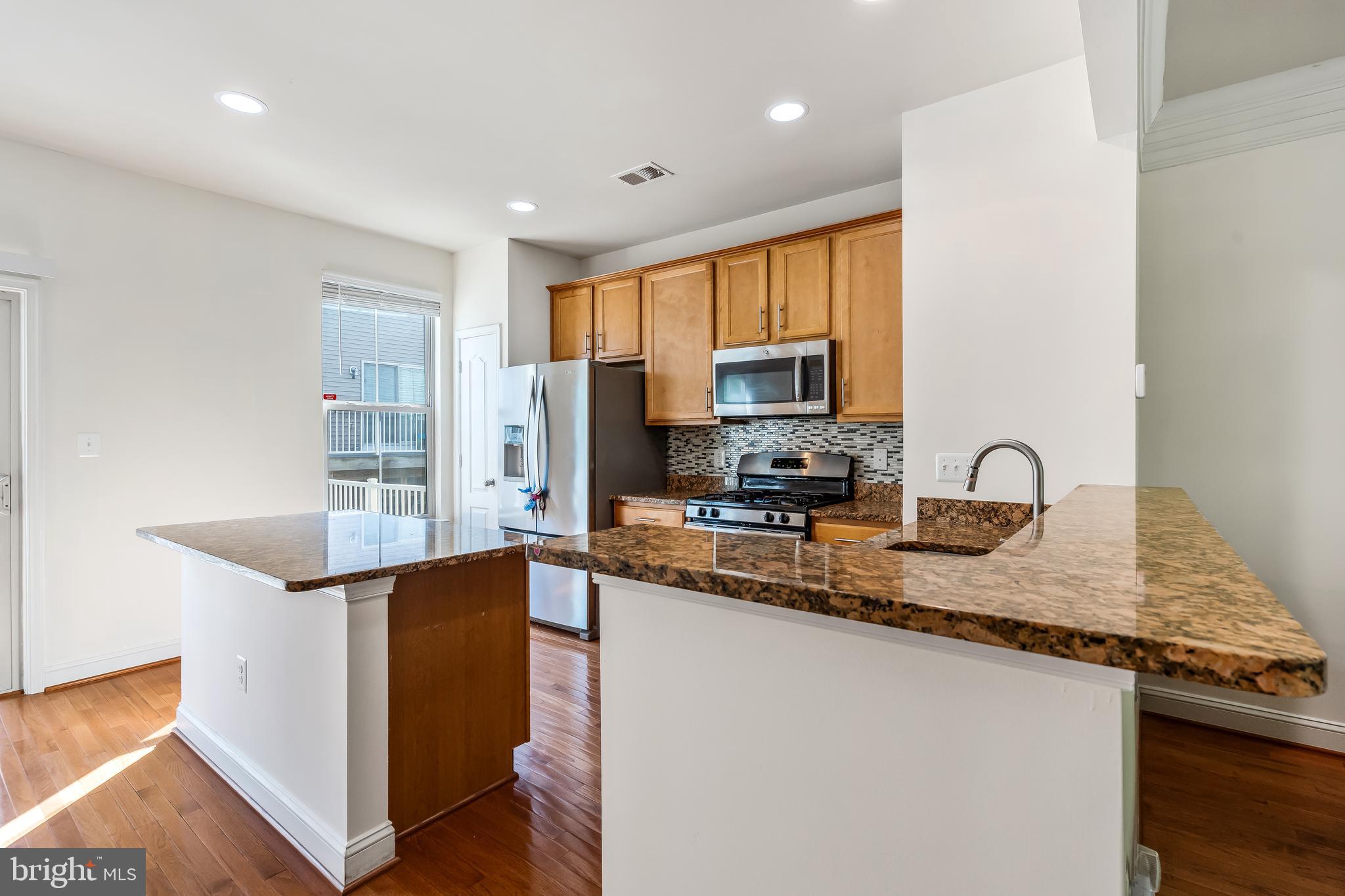 4703 POTOMAC HIGHLANDS CIRCLE
