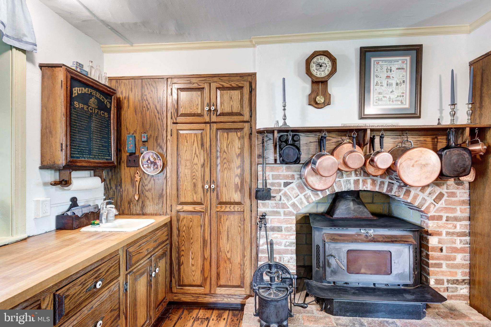 NONE AVAILABLE - Farm