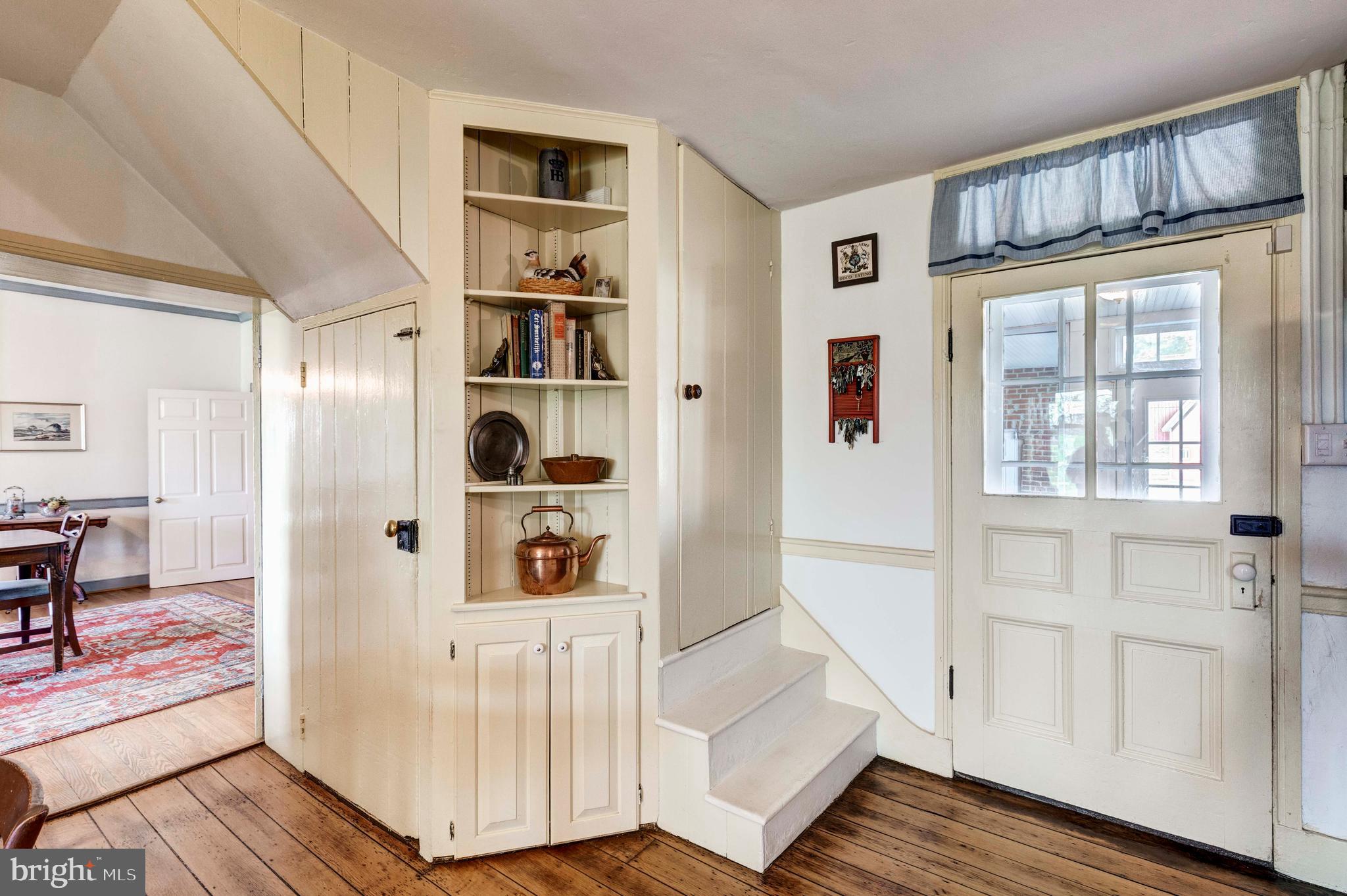 NONE AVAILABLE - Farm