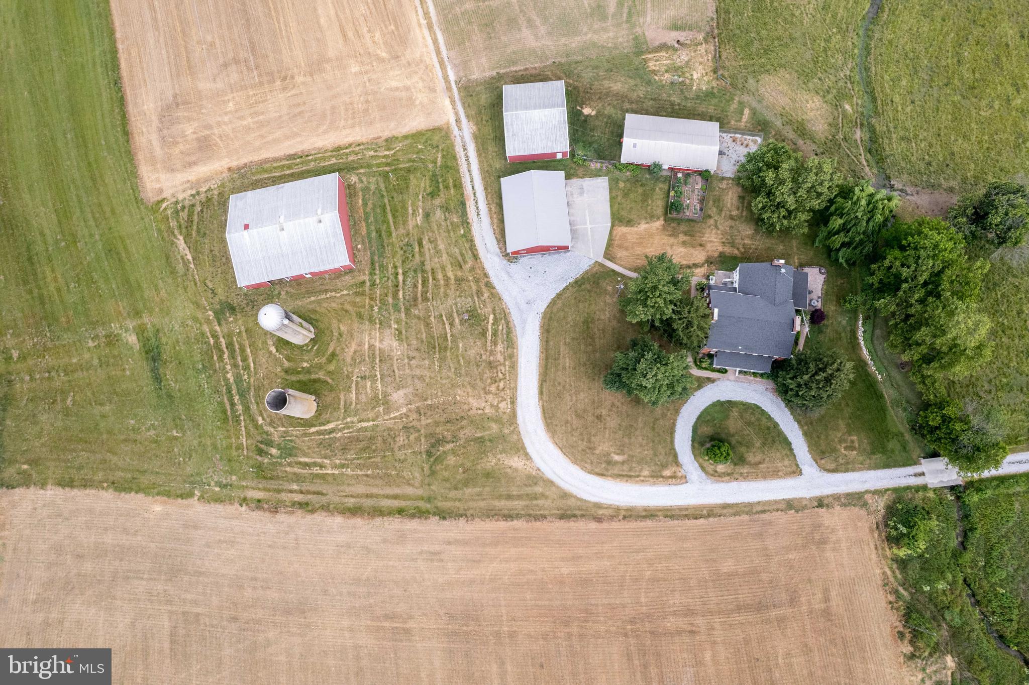 NONE AVAILABLE - Farm