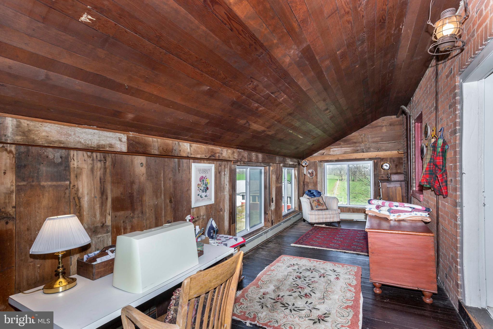 NONE AVAILABLE - Farm