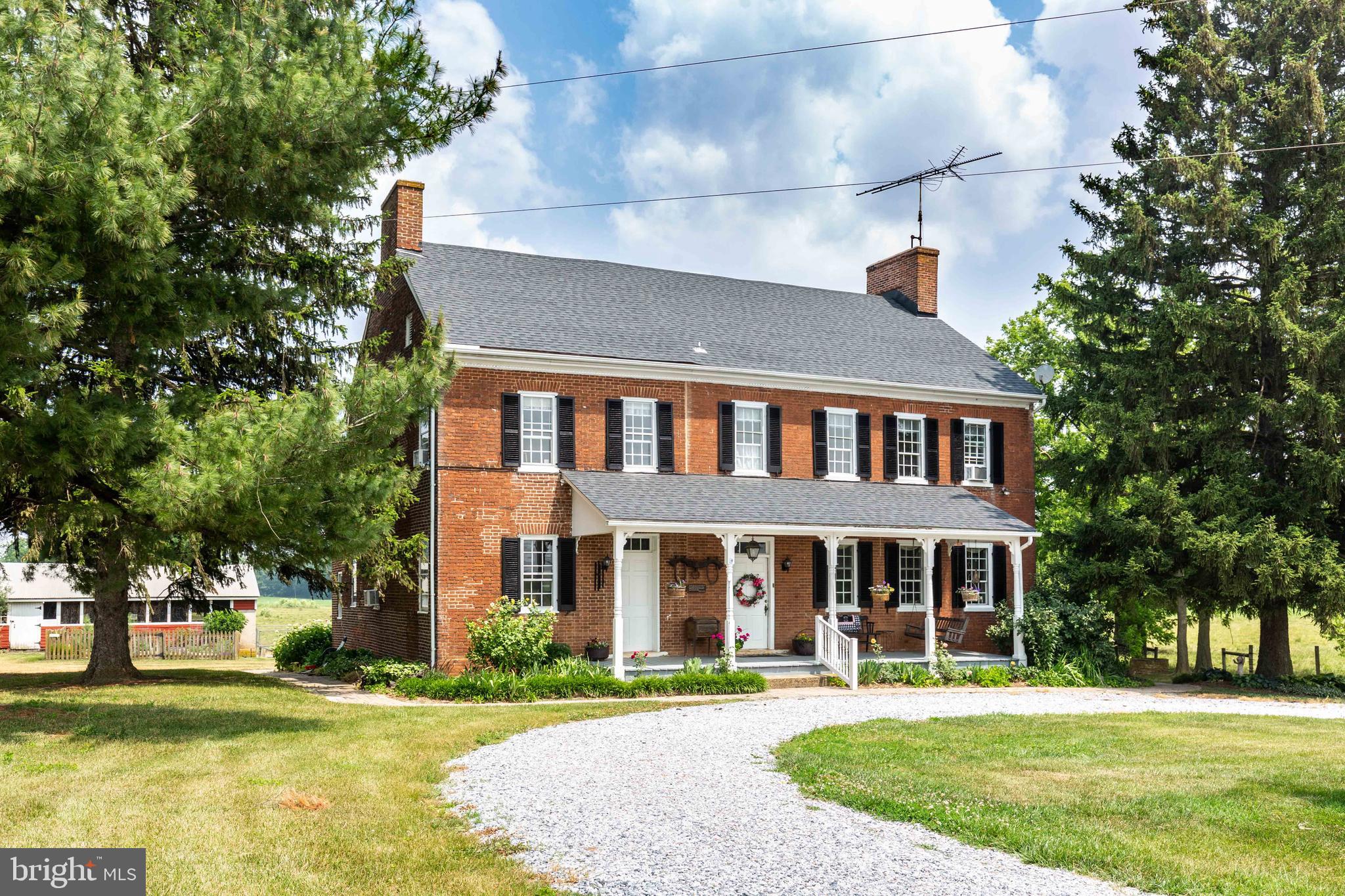 NONE AVAILABLE - Farm