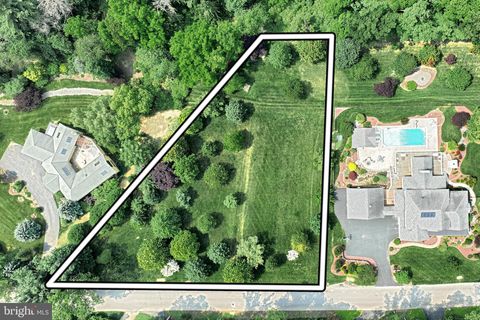 SHADY DELL ROAD YORK PA 17403