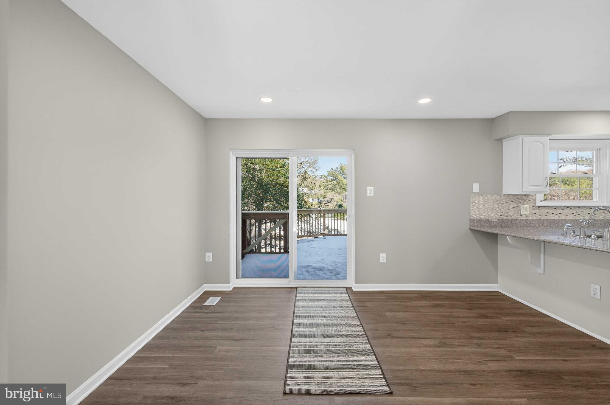 GREENTREE VILLAGE - Residential