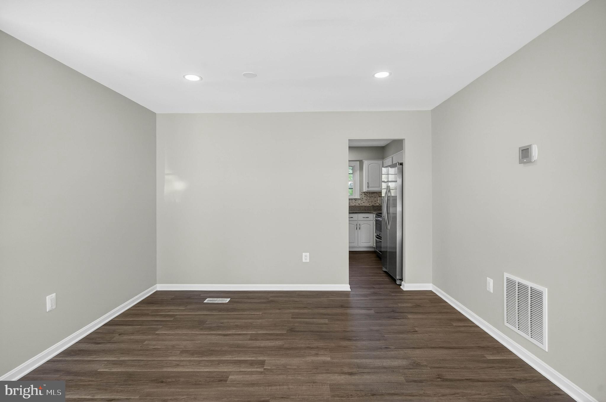 GREENTREE VILLAGE - Residential