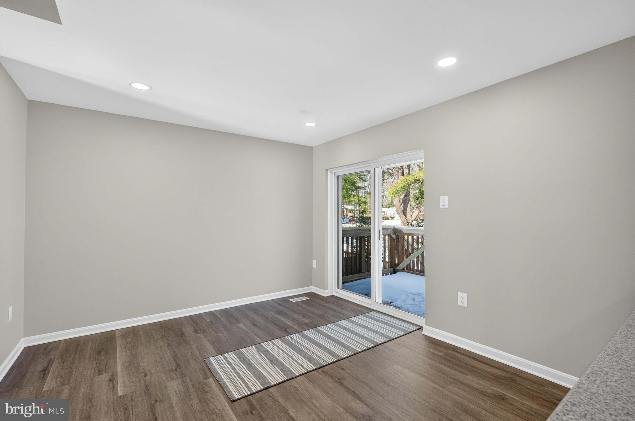 GREENTREE VILLAGE - Residential