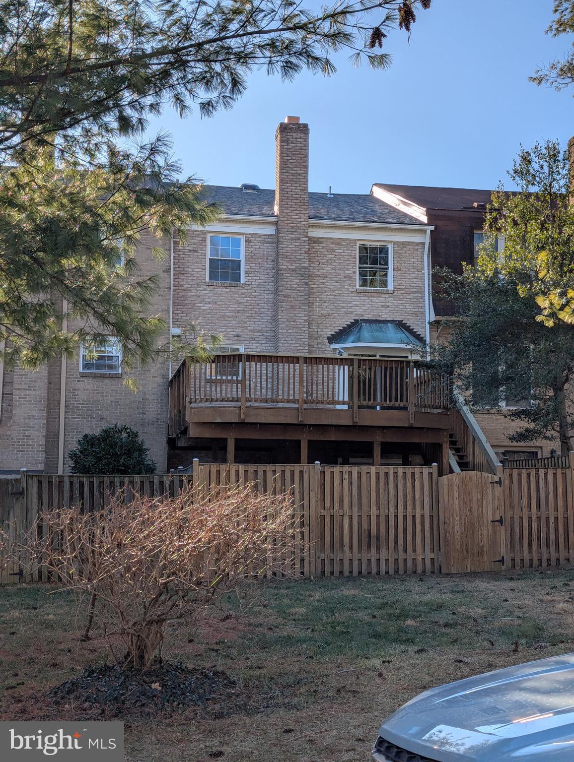 6639 GREEN ASH DRIVE