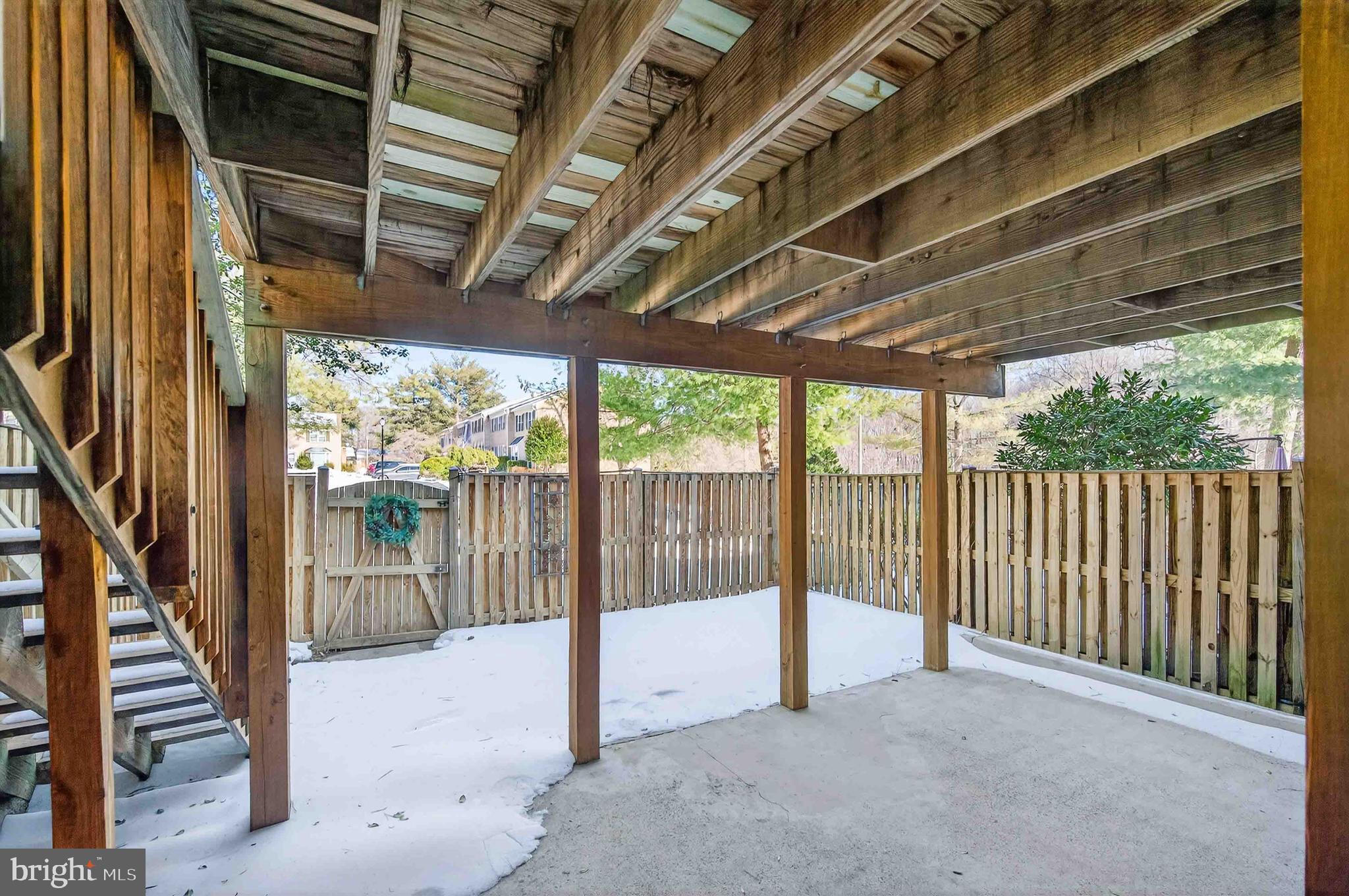 GREENTREE VILLAGE - Residential