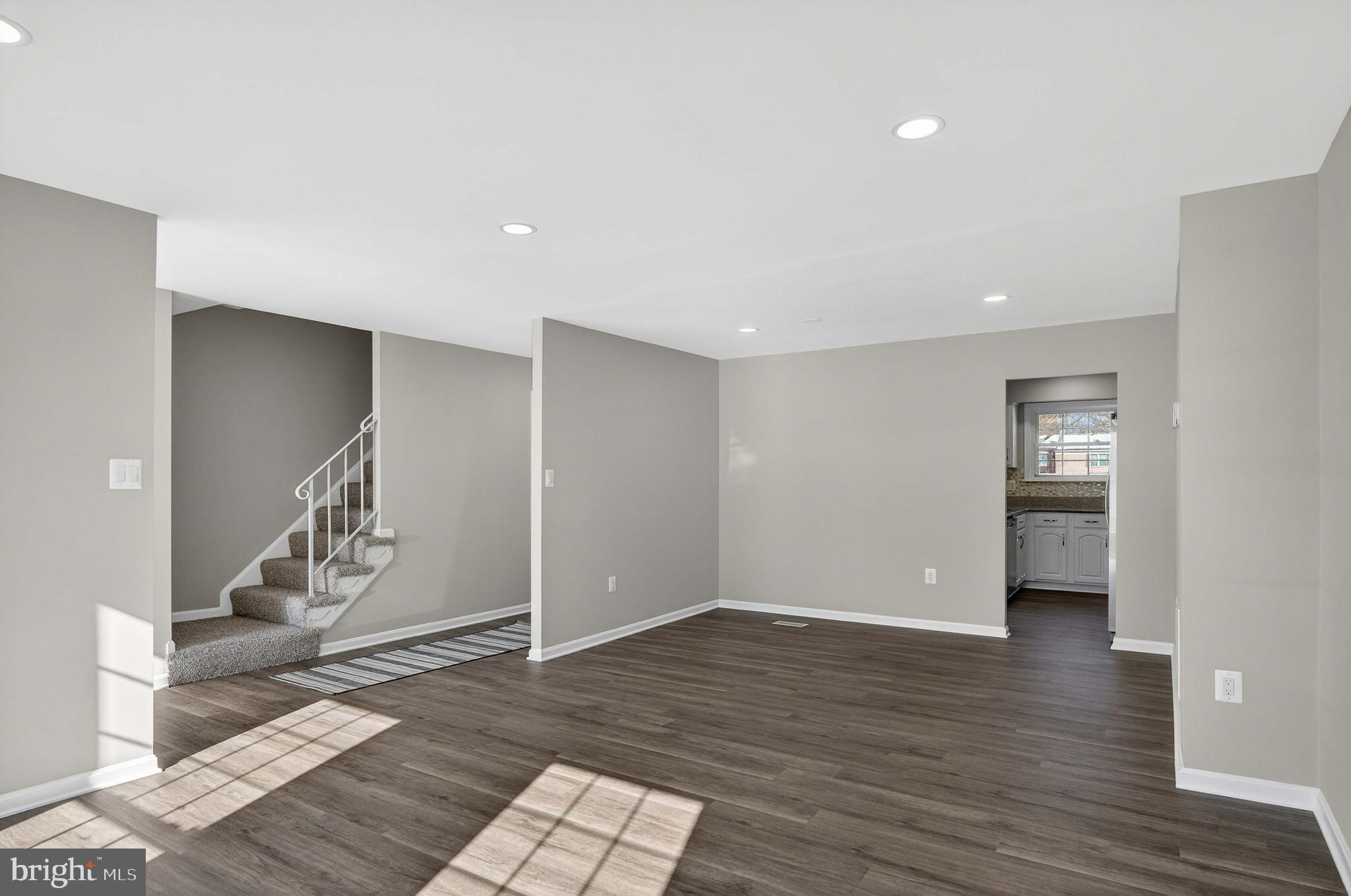 GREENTREE VILLAGE - Residential