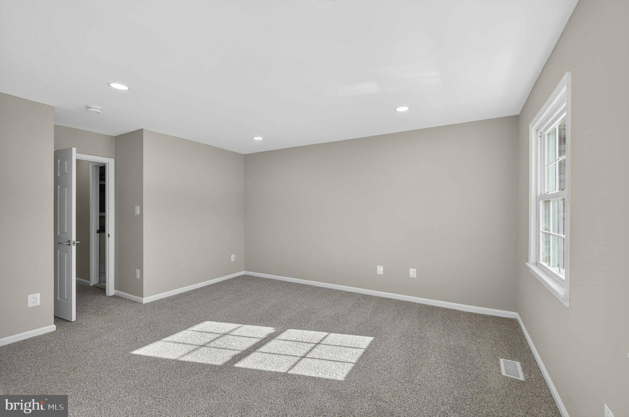 GREENTREE VILLAGE - Residential