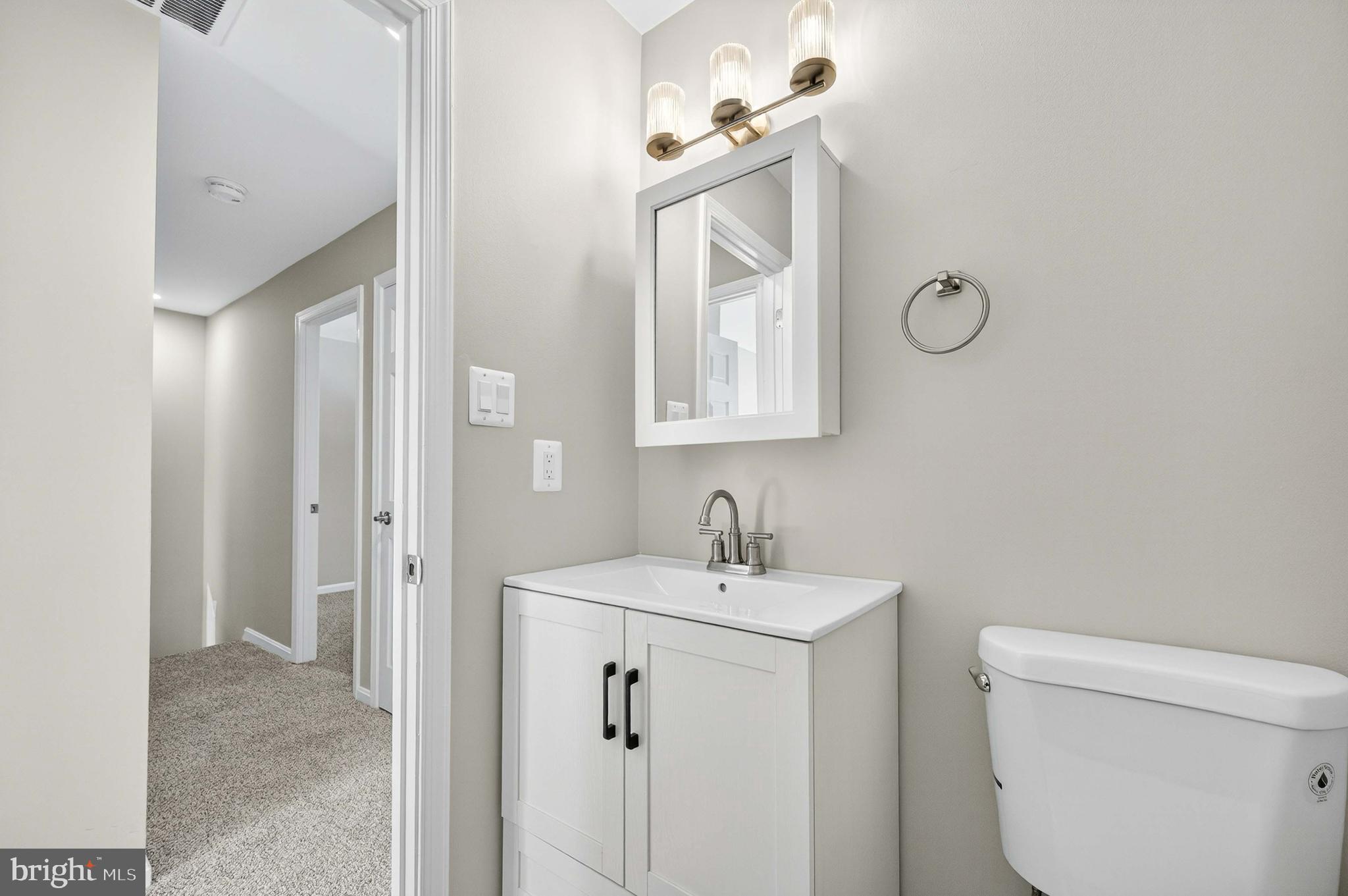 GREENTREE VILLAGE - Residential