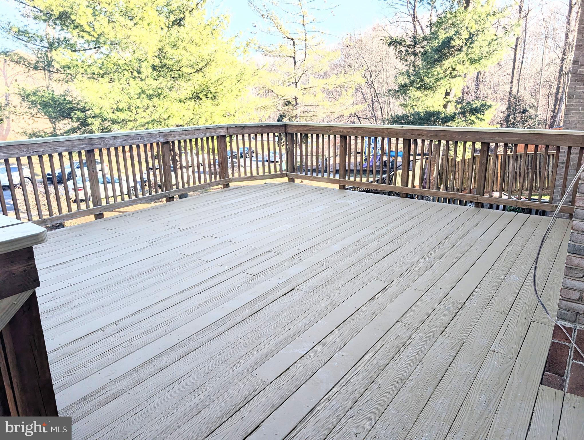 6639 GREEN ASH DRIVE