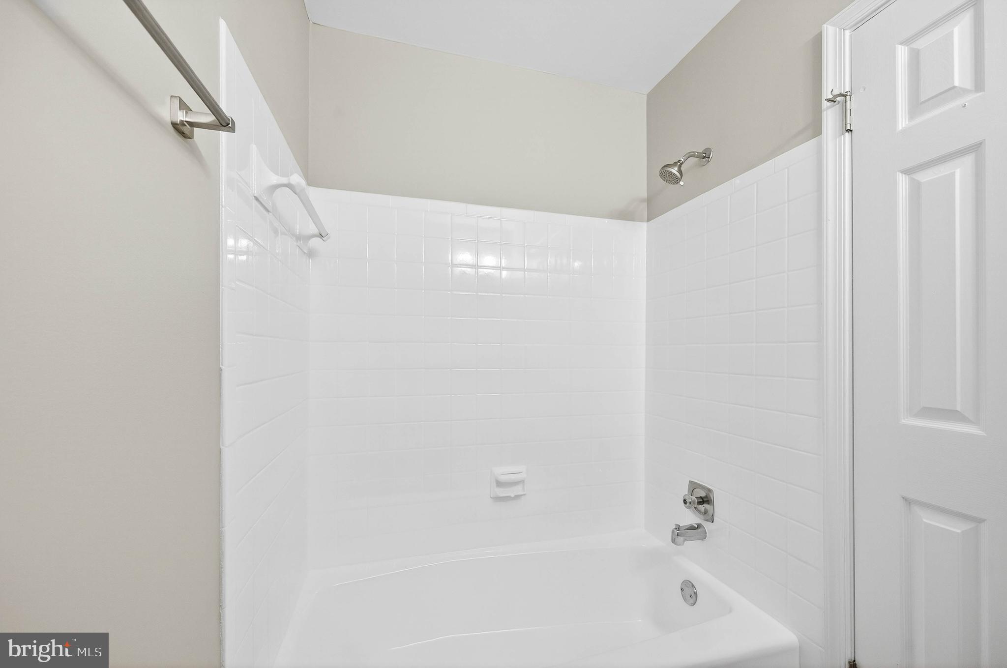 GREENTREE VILLAGE - Residential