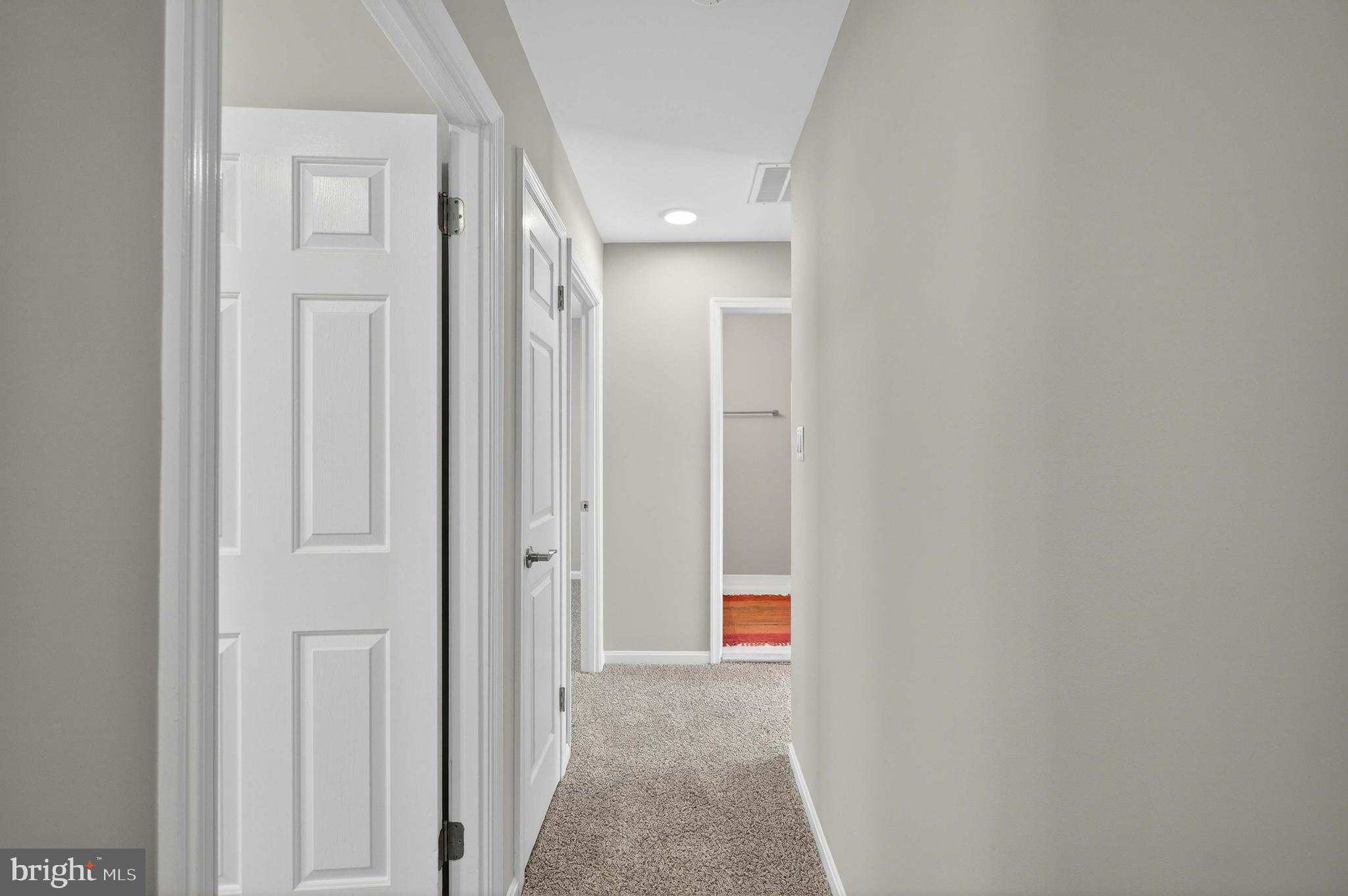 GREENTREE VILLAGE - Residential