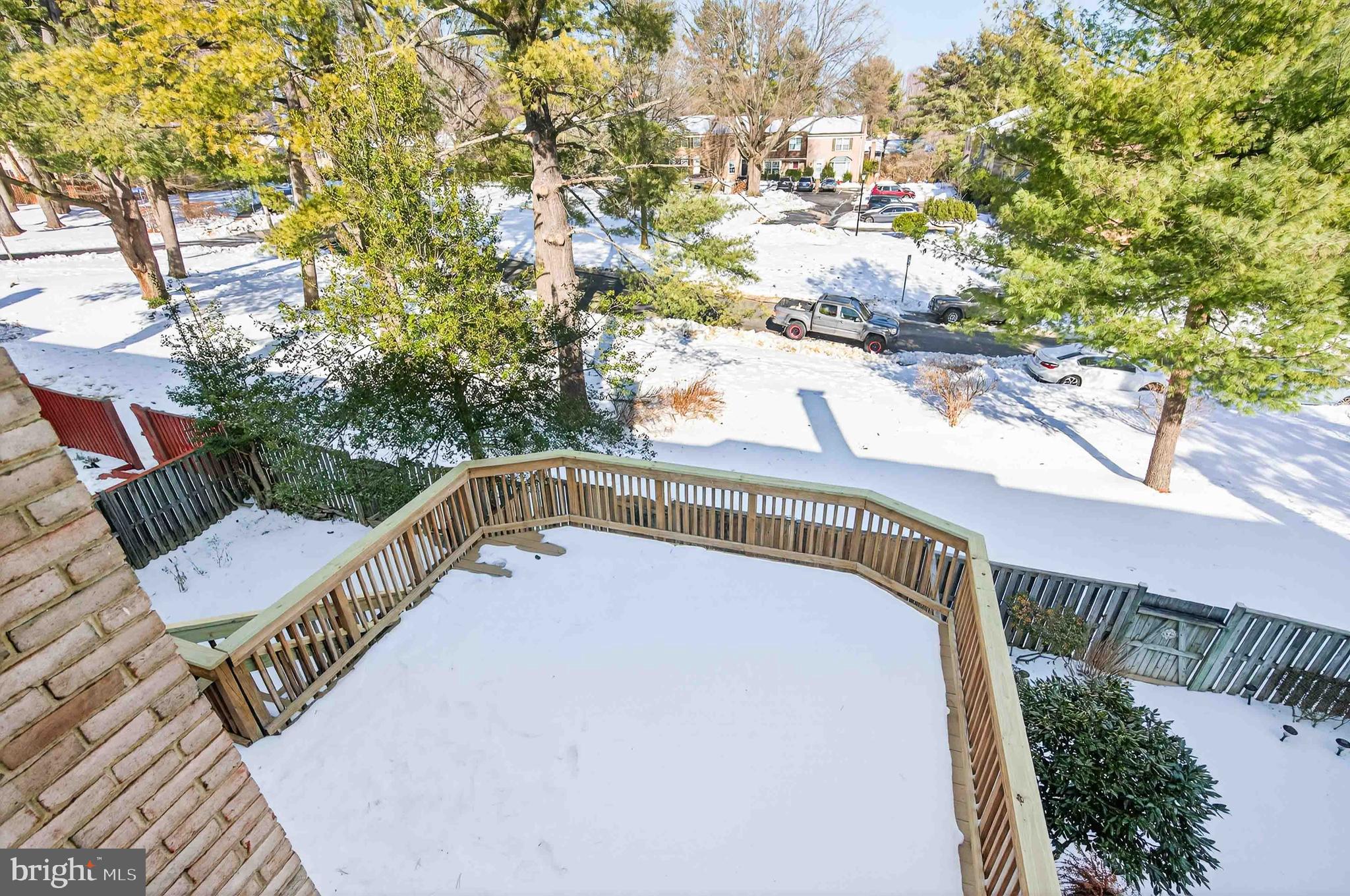 GREENTREE VILLAGE - Residential