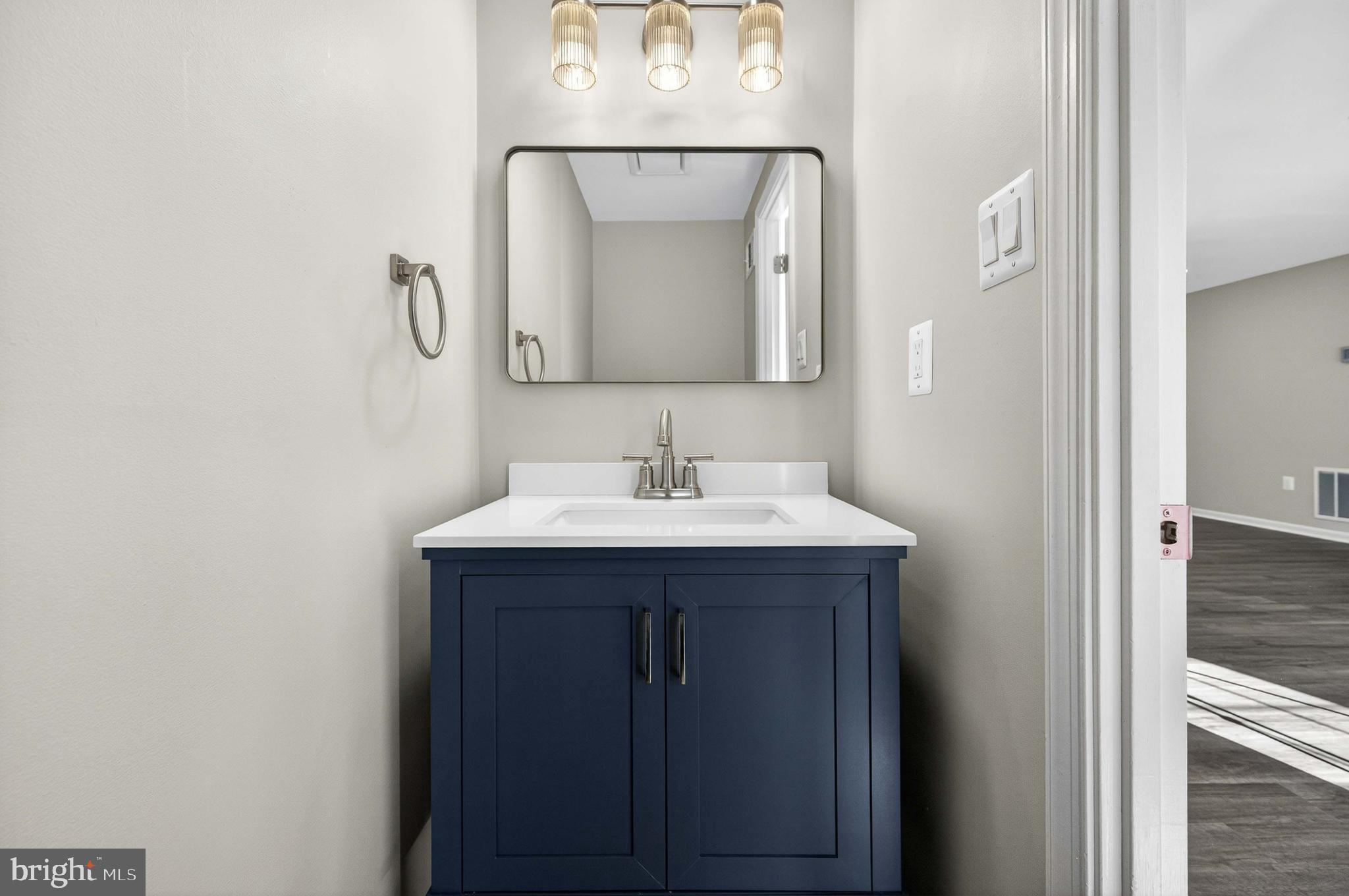 GREENTREE VILLAGE - Residential