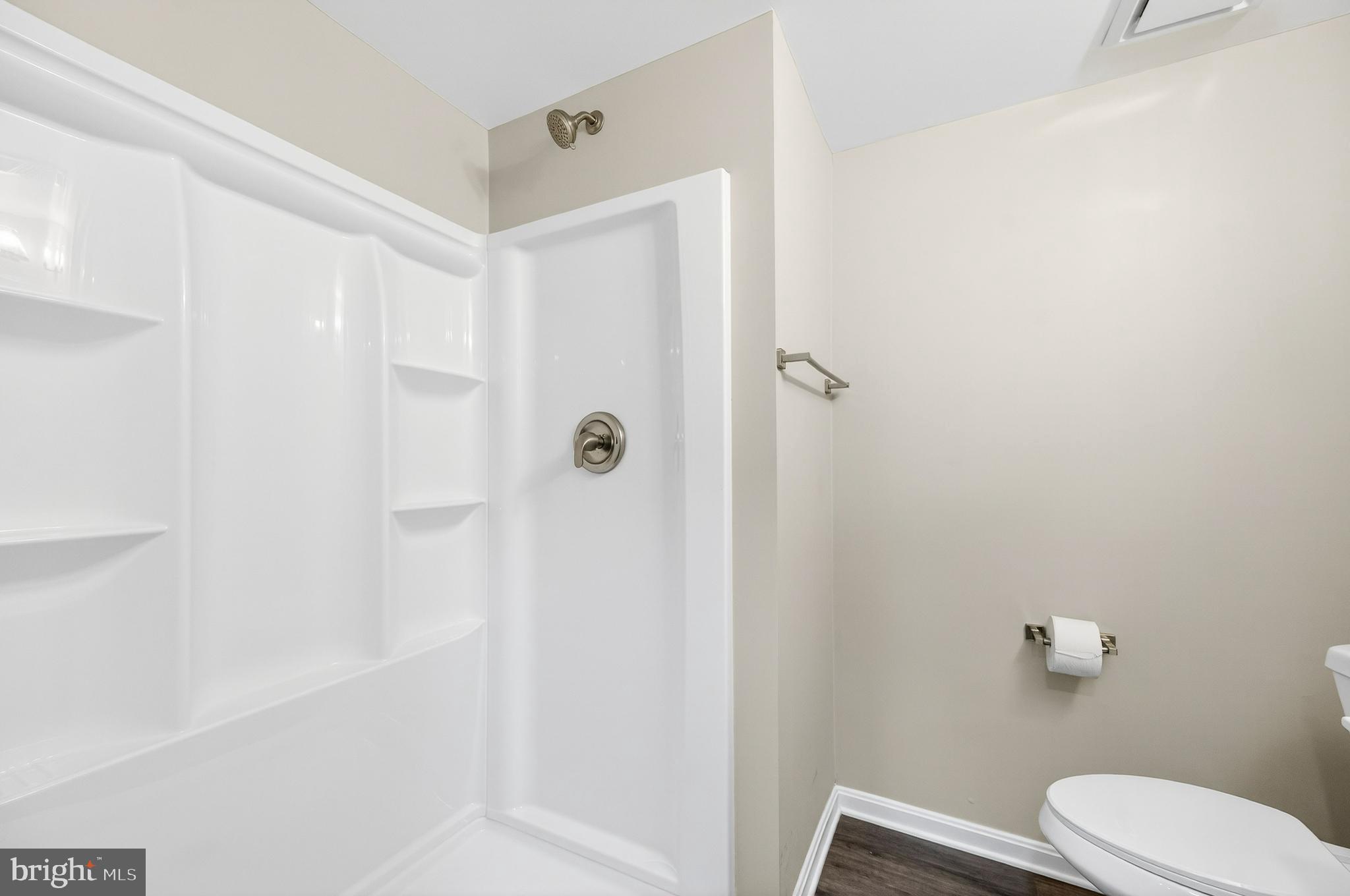 GREENTREE VILLAGE - Residential