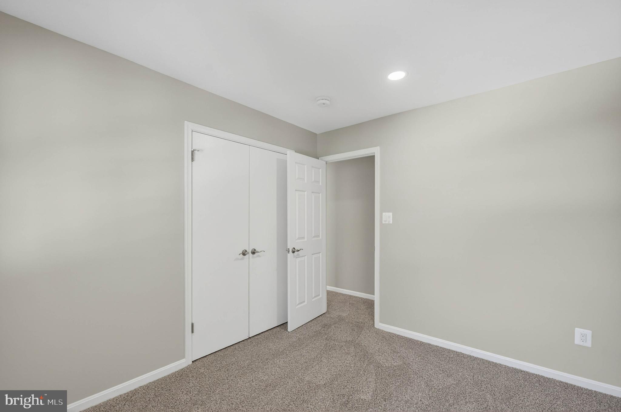 GREENTREE VILLAGE - Residential