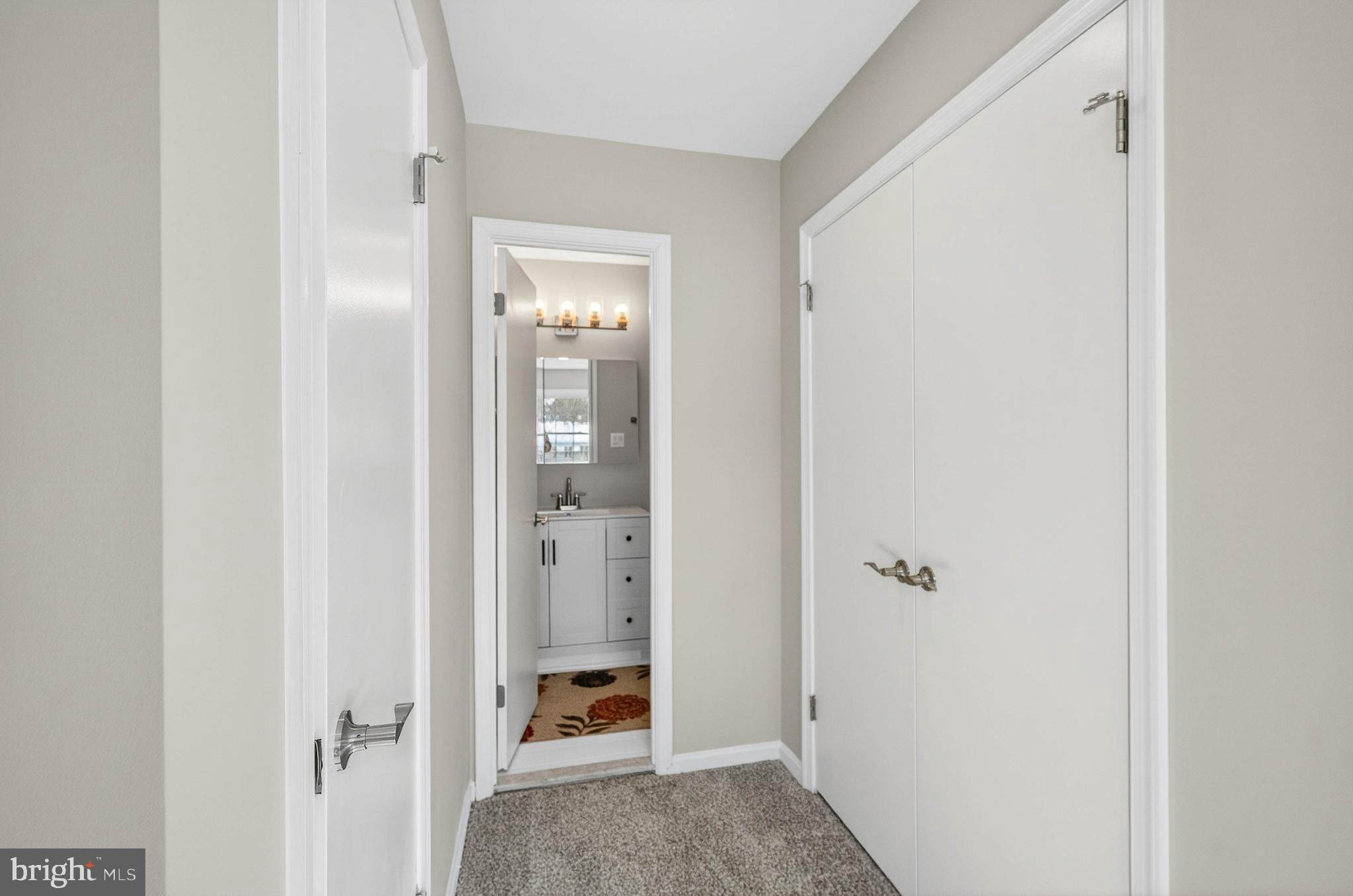 GREENTREE VILLAGE - Residential