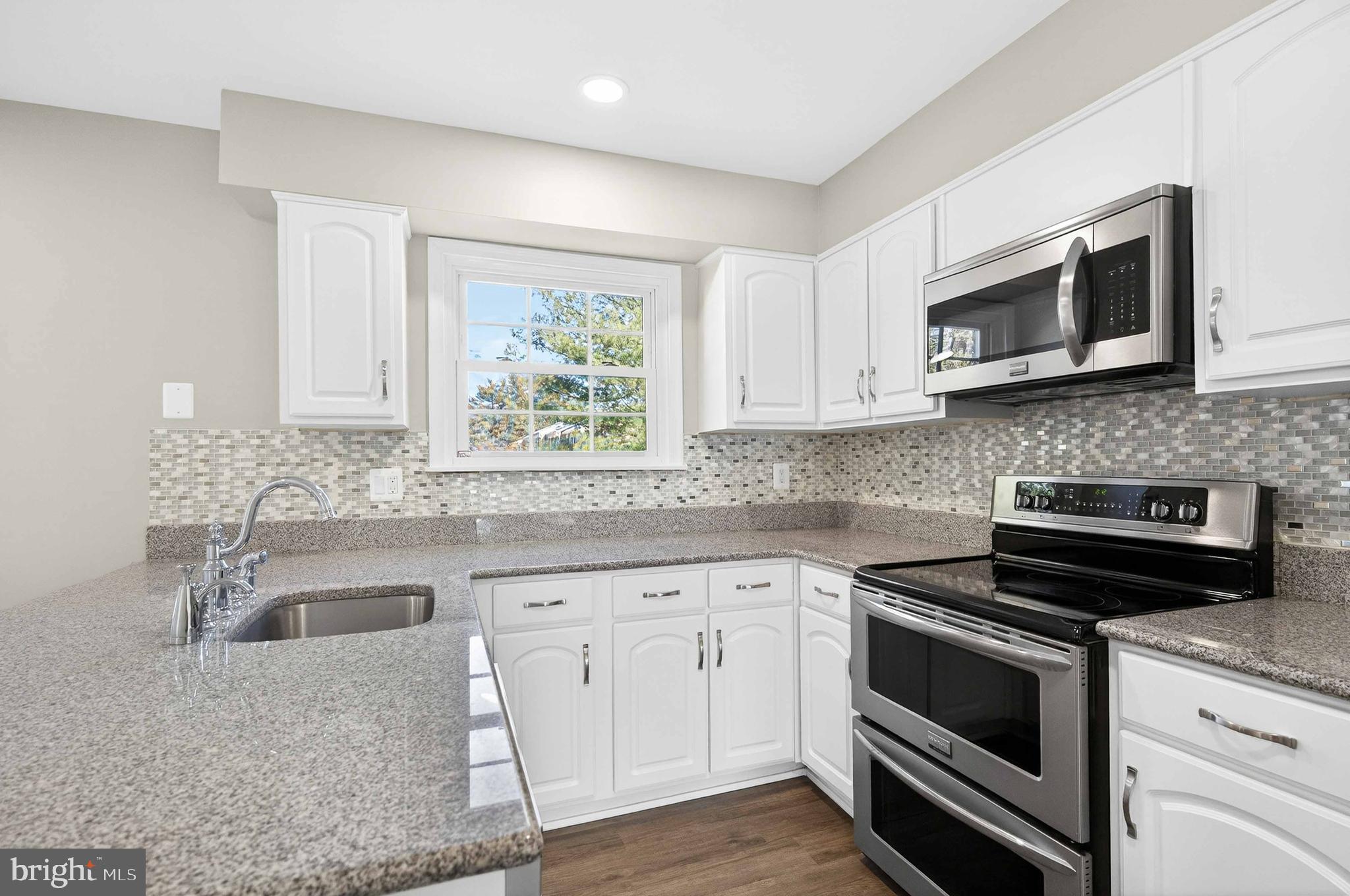 GREENTREE VILLAGE - Residential