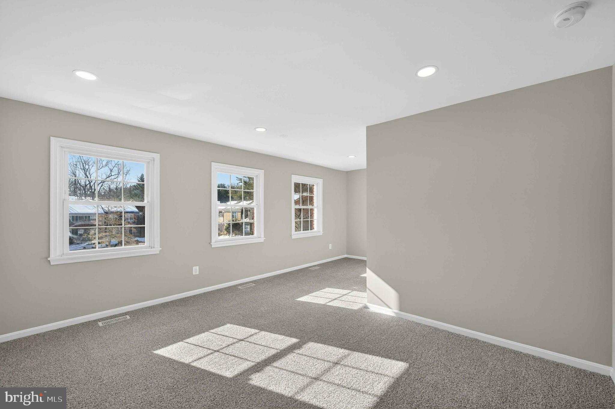 GREENTREE VILLAGE - Residential