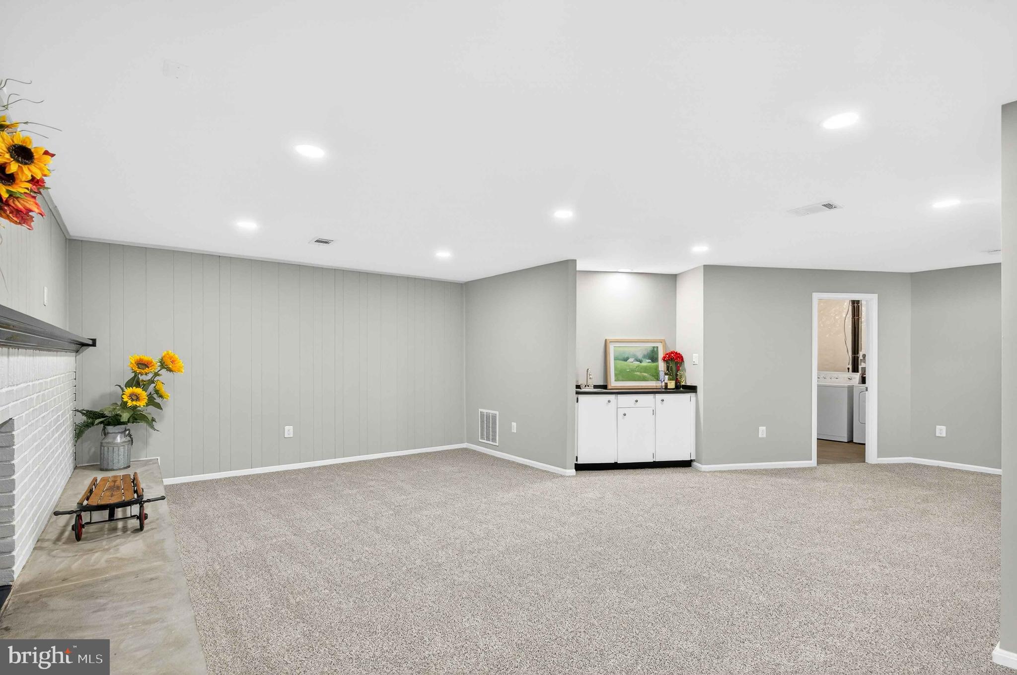 GREENTREE VILLAGE - Residential