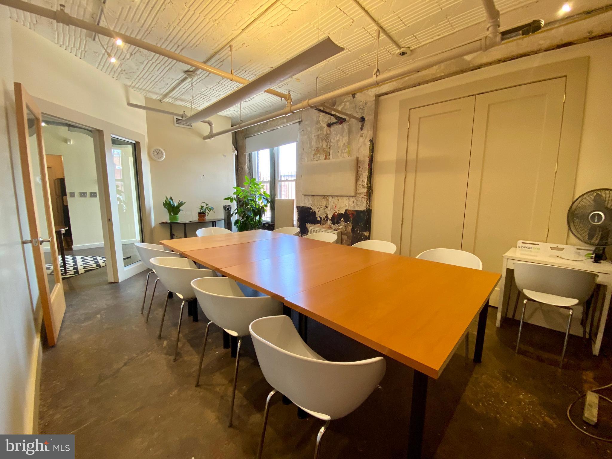 1327 14TH STREET NW 300