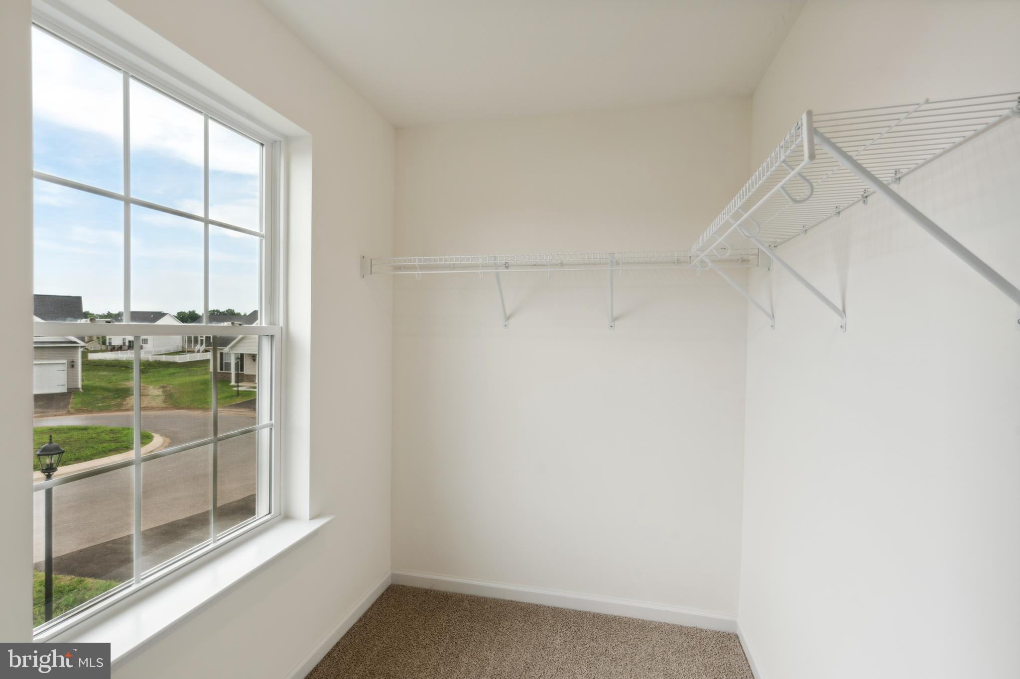 STONEWICKE - Residential