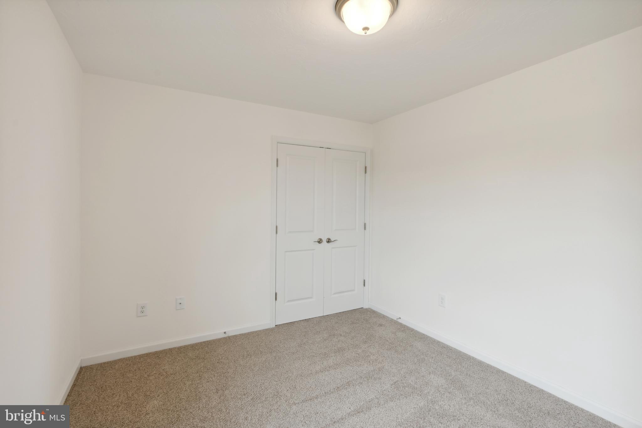 STONEWICKE - Residential