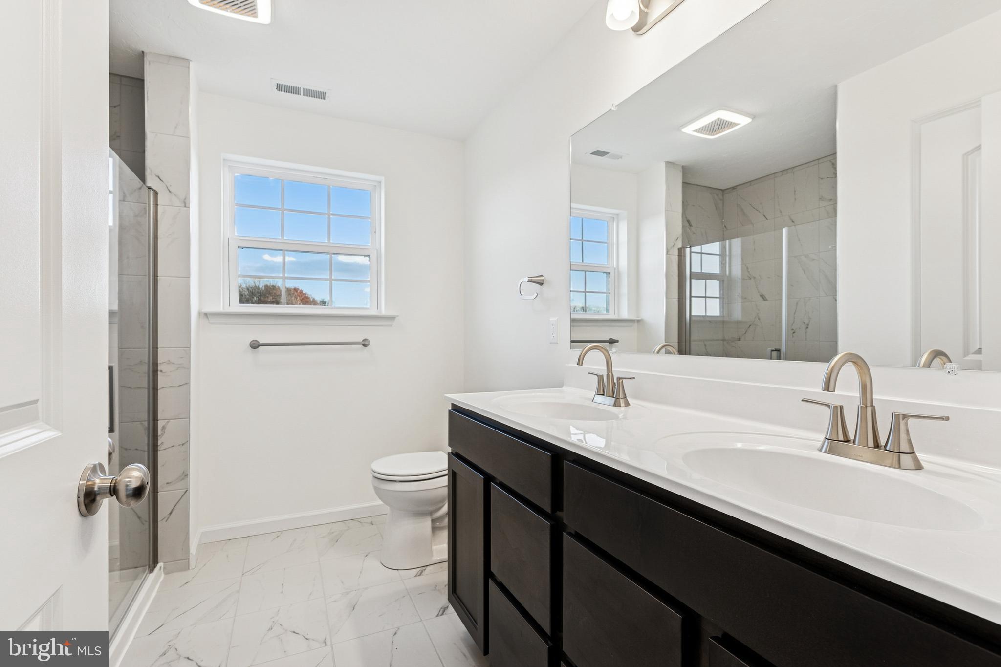 STONEWICKE - Residential