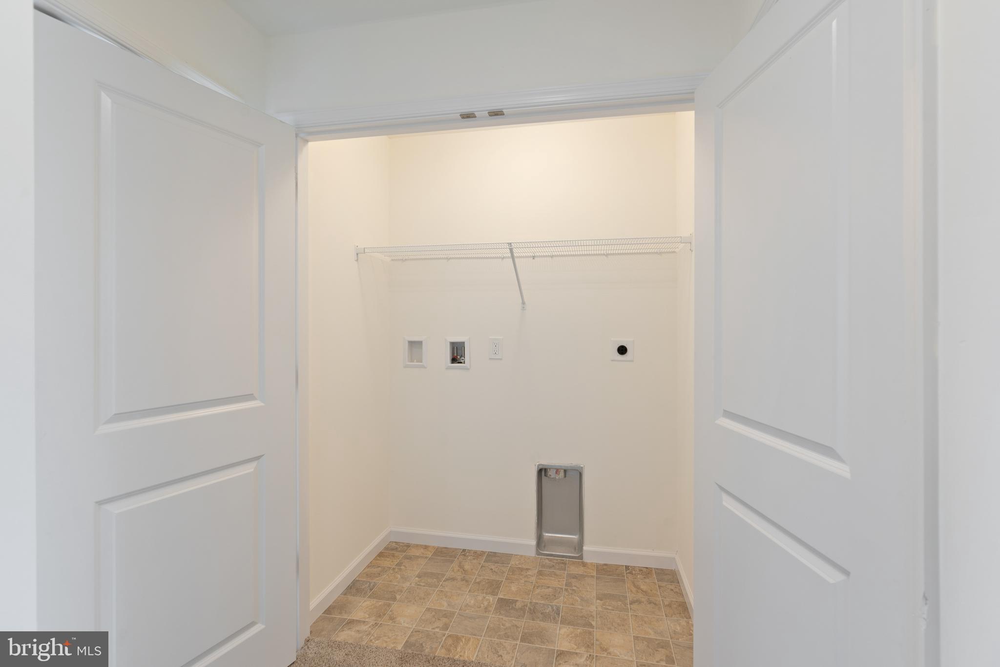 STONEWICKE - Residential