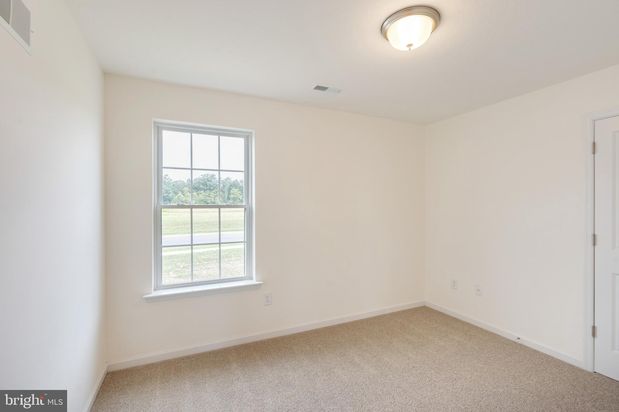 STONEWICKE - Residential