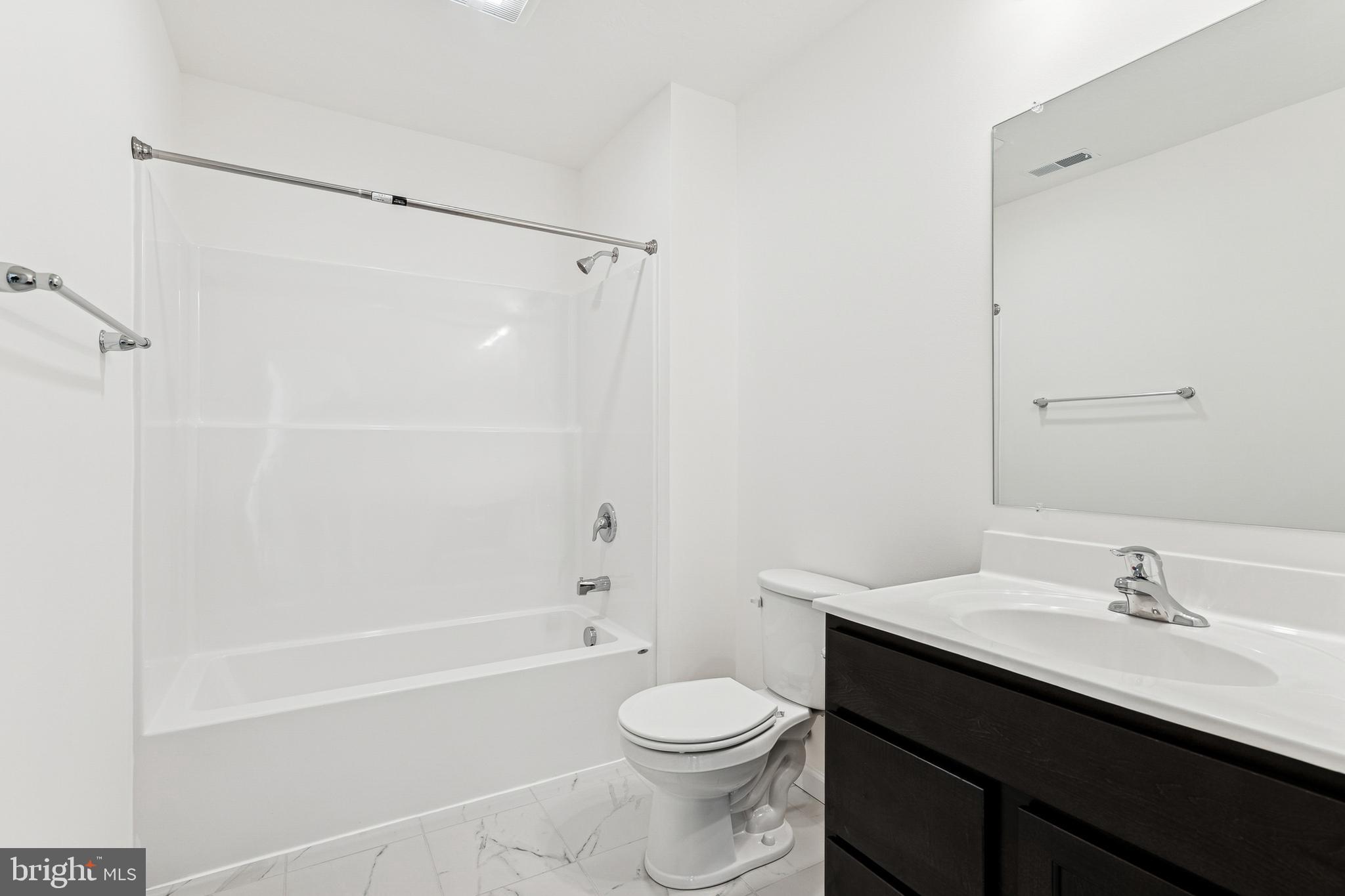 STONEWICKE - Residential