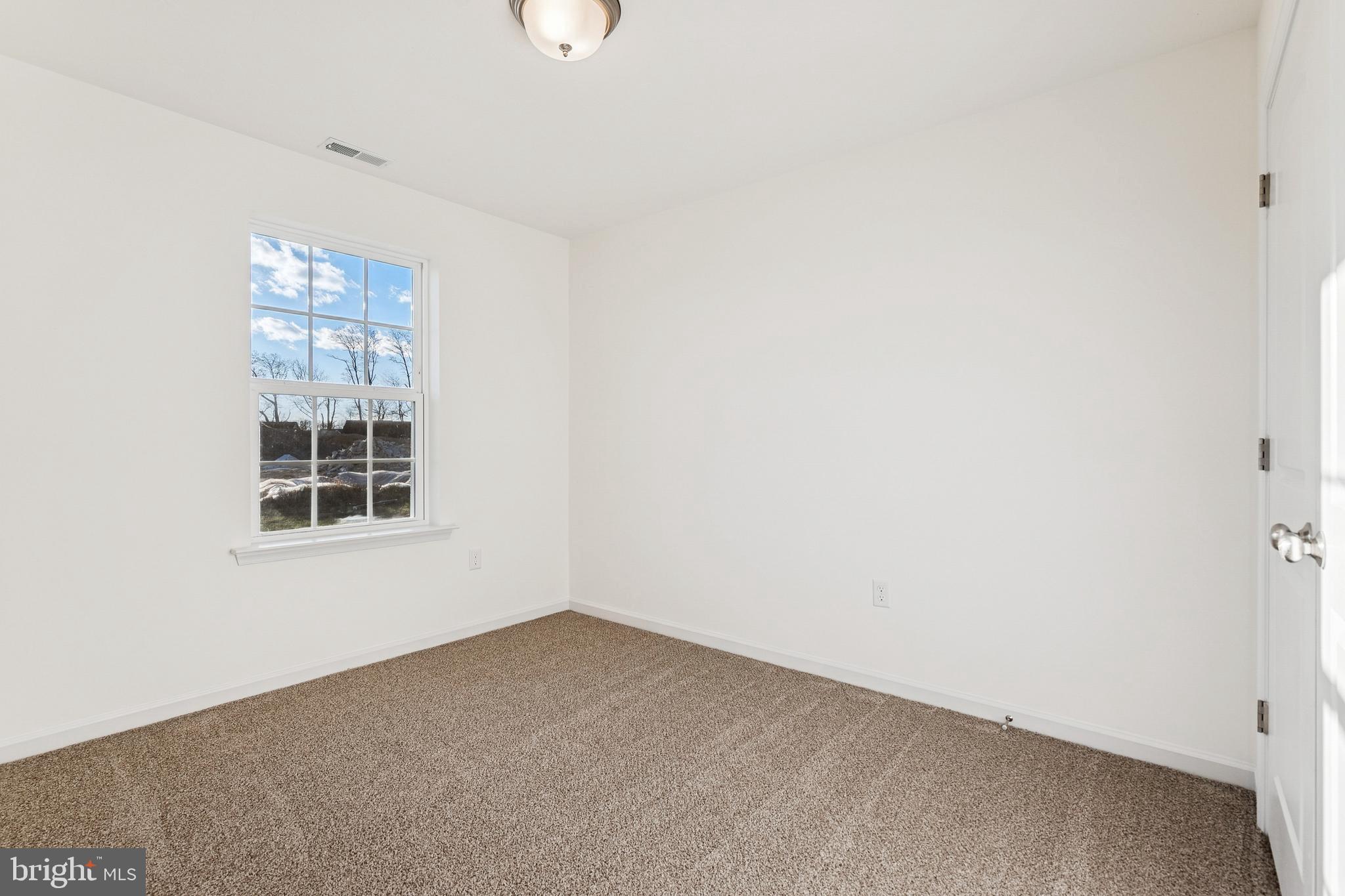 STONEWICKE - Residential