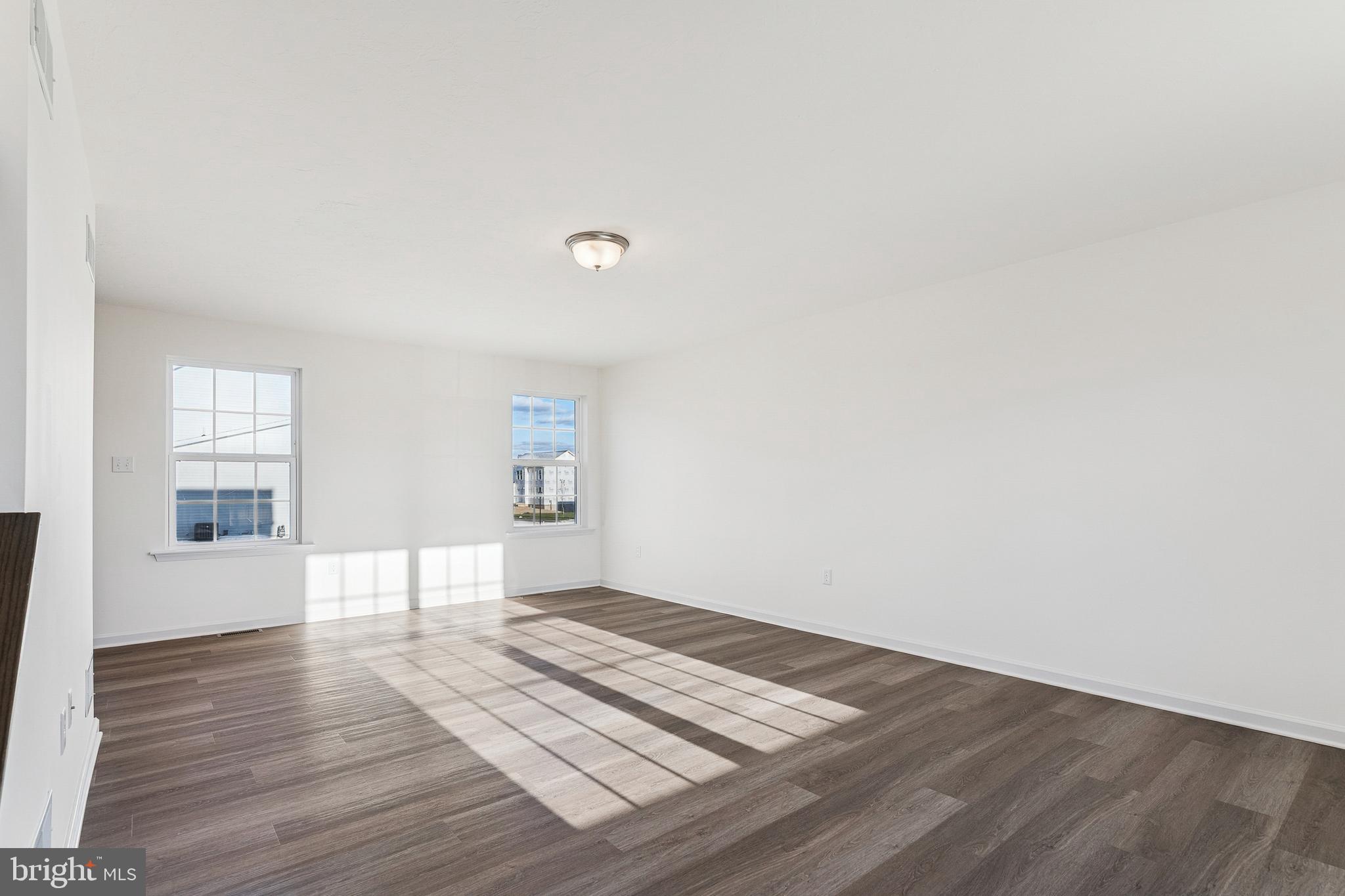 STONEWICKE - Residential