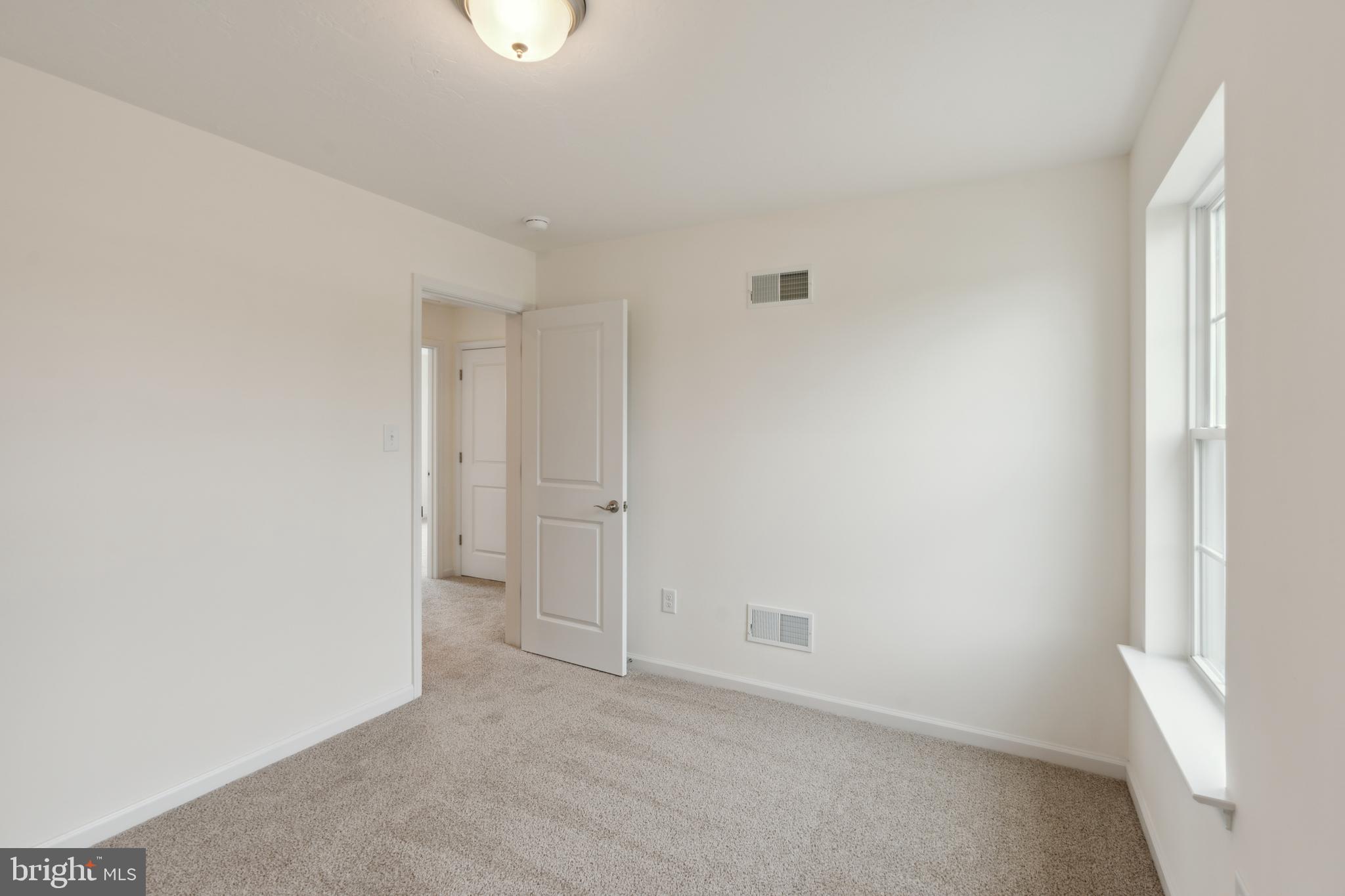 STONEWICKE - Residential