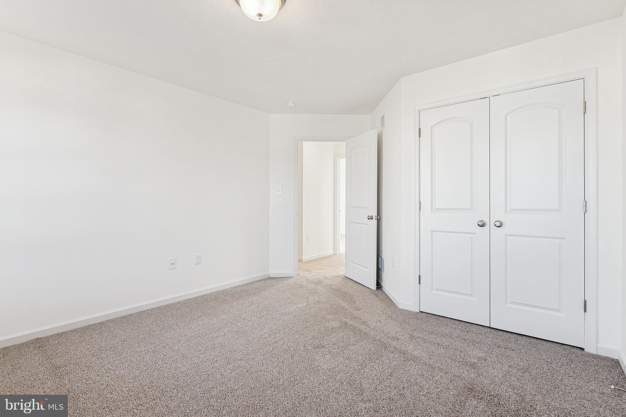 STONEWICKE - Residential