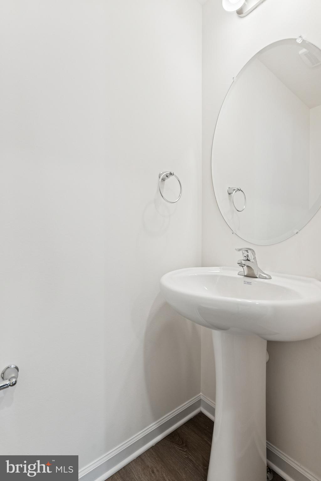 STONEWICKE - Residential