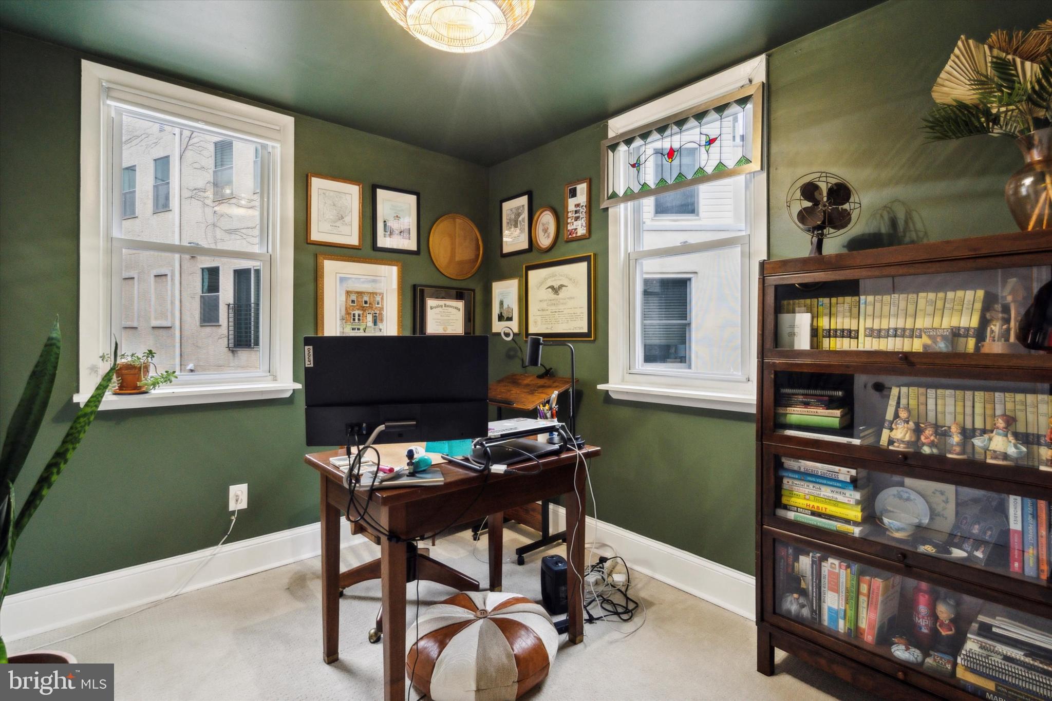 FRANCISVILLE - Residential