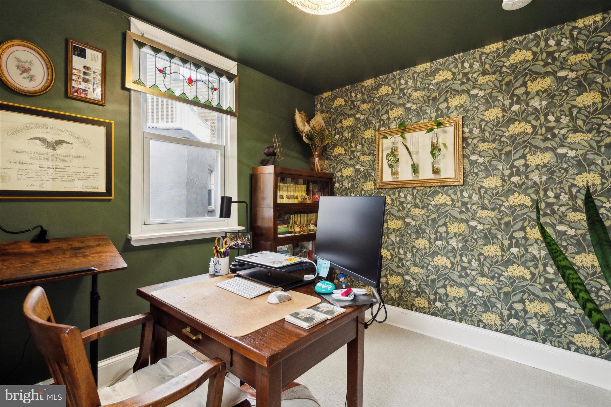 FRANCISVILLE - Residential