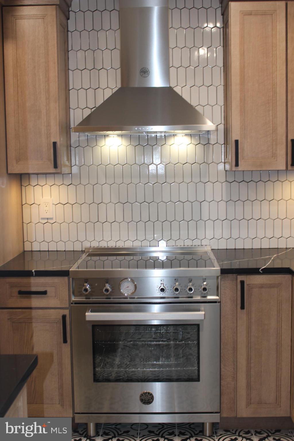 LEEDS SQUARE - Residential Lease