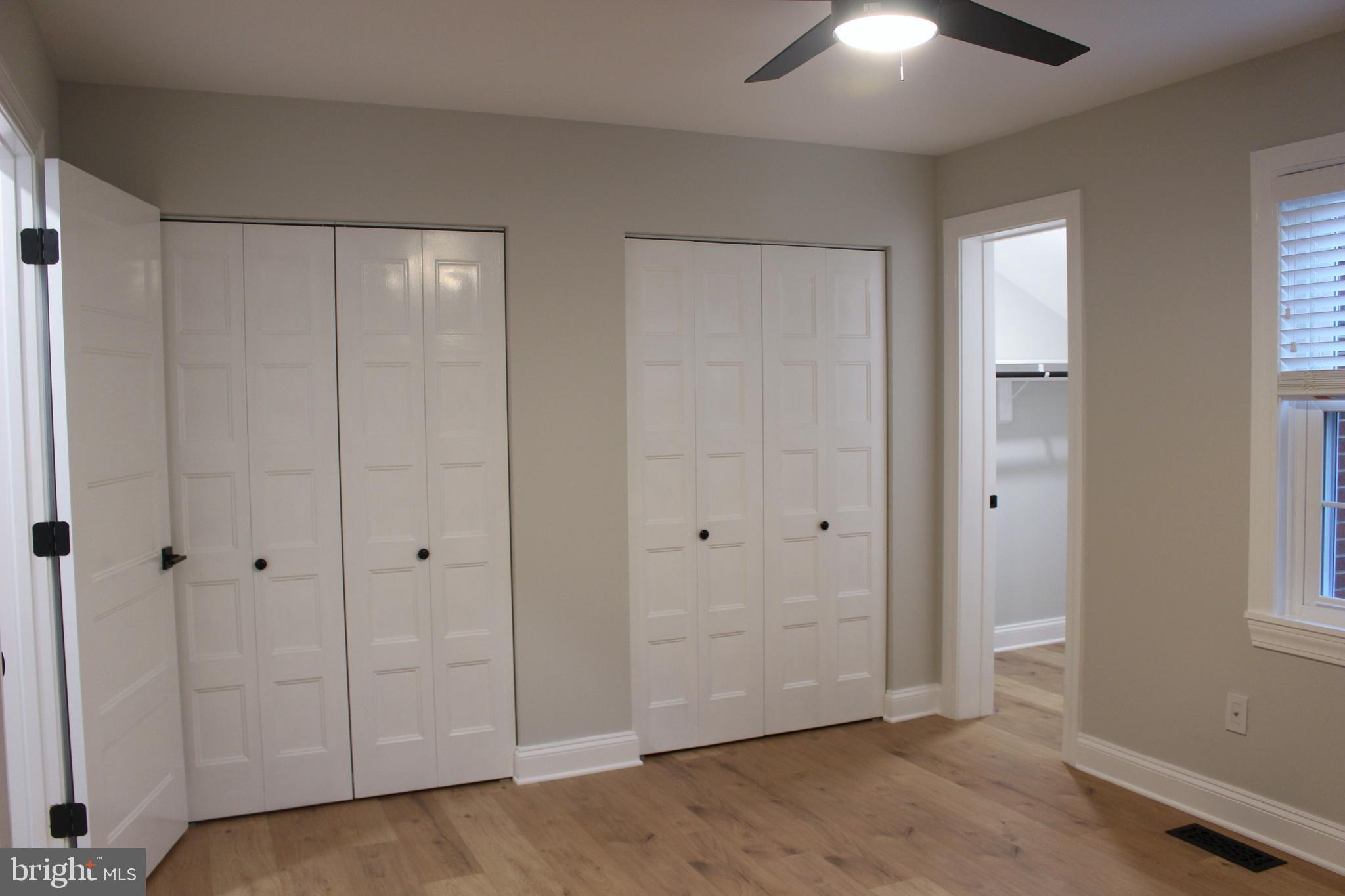 LEEDS SQUARE - Residential Lease