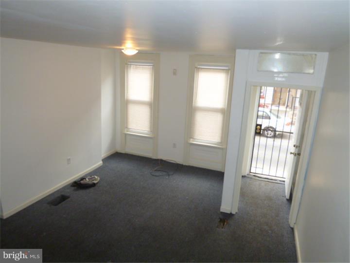 TEMPLE UNIVERSITY - Residential