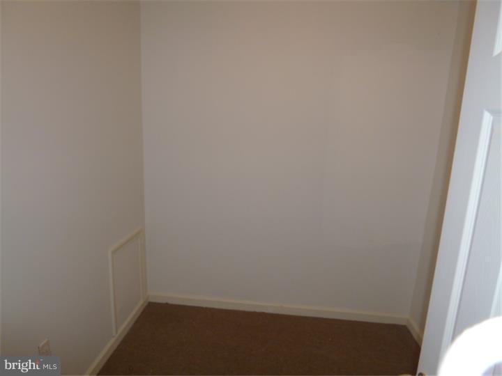TEMPLE UNIVERSITY - Residential
