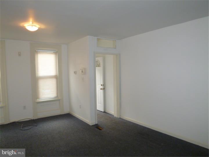 TEMPLE UNIVERSITY - Residential