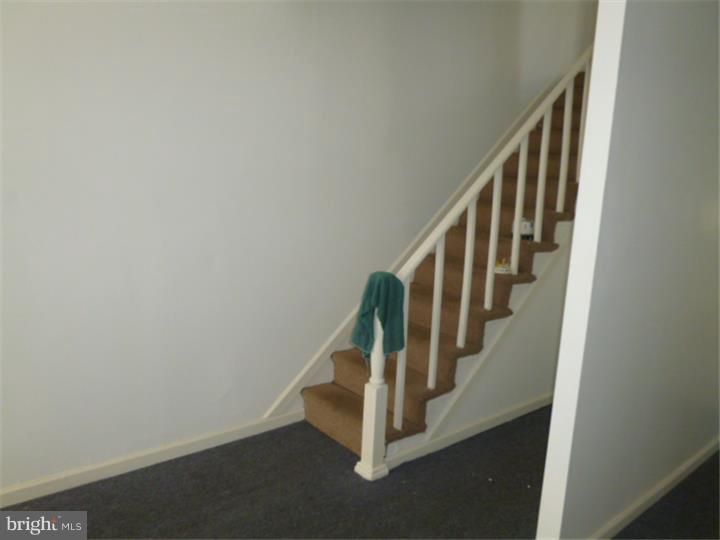 TEMPLE UNIVERSITY - Residential