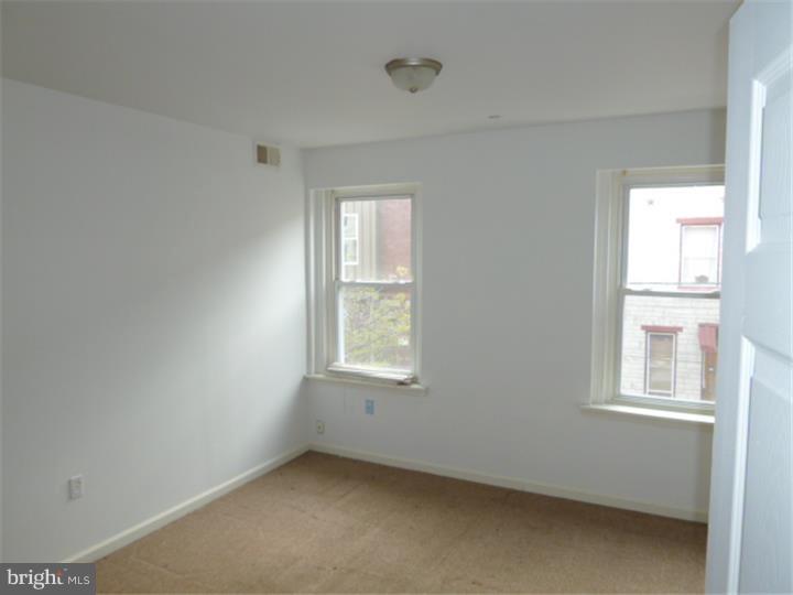TEMPLE UNIVERSITY - Residential