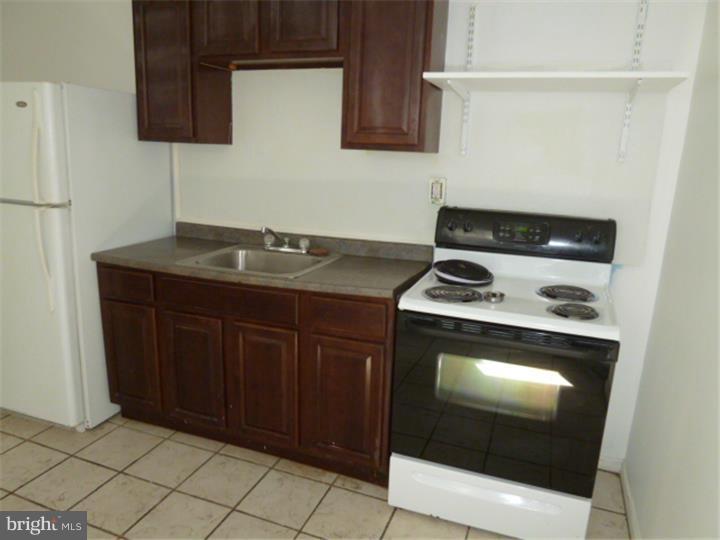 TEMPLE UNIVERSITY - Residential